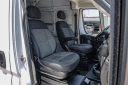 Thumbnail image of 2020 Ram ProMaster at Global Carz