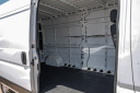 Thumbnail image of 2020 Ram ProMaster at Global Carz