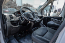 Thumbnail image of 2020 Ram ProMaster at Global Carz