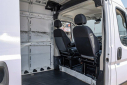 Thumbnail image of 2020 Ram ProMaster at Global Carz