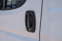 Thumbnail image of 2020 Ram ProMaster at Global Carz
