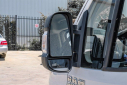 Thumbnail image of 2020 Ram ProMaster at Global Carz