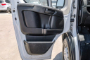 Thumbnail image of 2020 Ram ProMaster at Global Carz