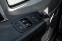 Thumbnail image of 2020 Ram ProMaster at Global Carz