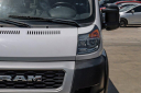 Thumbnail image of 2020 Ram ProMaster at Global Carz