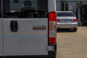 Thumbnail image of 2020 Ram ProMaster at Global Carz