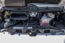 2020 Ram ProMaster 2500 159 WB at Global Carz