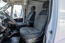 Thumbnail image of 2020 Ram ProMaster at Global Carz