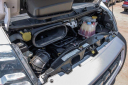 Thumbnail image of 2020 Ram ProMaster at Global Carz