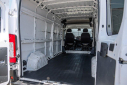 Thumbnail image of 2020 Ram ProMaster at Global Carz