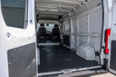 Thumbnail image of 2020 Ram ProMaster at Global Carz