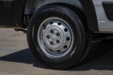 Thumbnail image of 2020 Ram ProMaster at Global Carz