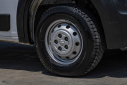 Thumbnail image of 2020 Ram ProMaster at Global Carz