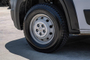 Thumbnail image of 2020 Ram ProMaster at Global Carz