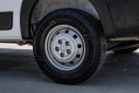 Thumbnail image of 2020 Ram ProMaster at Global Carz