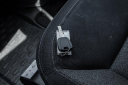 Thumbnail image of 2020 Ram ProMaster at Global Carz