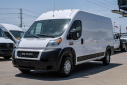 Thumbnail image of 2020 Ram ProMaster at Global Carz
