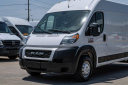 Thumbnail image of 2020 Ram ProMaster at Global Carz