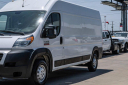 Thumbnail image of 2020 Ram ProMaster at Global Carz