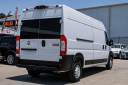 Thumbnail image of 2020 Ram ProMaster at Global Carz
