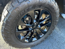 Thumbnail image of 2022 Jeep Wrangler Unlimited at Tapp Motors