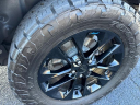 2022 Jeep Wrangler Unlimited Sahara 4xe at Tapp Motors