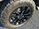 Thumbnail image of 2022 Jeep Wrangler Unlimited at Tapp Motors