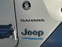 Thumbnail image of 2022 Jeep Wrangler Unlimited at Tapp Motors