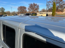 Thumbnail image of 2022 Jeep Wrangler Unlimited at Tapp Motors