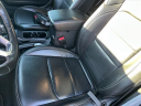 Thumbnail image of 2022 Jeep Wrangler Unlimited at Tapp Motors