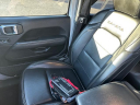Thumbnail image of 2022 Jeep Wrangler Unlimited at Tapp Motors
