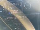 Thumbnail image of 2022 Jeep Wrangler Unlimited at Tapp Motors
