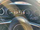 Thumbnail image of 2022 Jeep Wrangler Unlimited at Tapp Motors