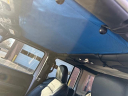 Thumbnail image of 2022 Jeep Wrangler Unlimited at Tapp Motors