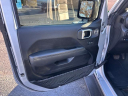 Thumbnail image of 2022 Jeep Wrangler Unlimited at Tapp Motors