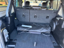 Thumbnail image of 2022 Jeep Wrangler Unlimited at Tapp Motors