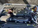 Thumbnail image of 2022 Jeep Wrangler Unlimited at Tapp Motors