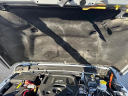 Thumbnail image of 2022 Jeep Wrangler Unlimited at Tapp Motors