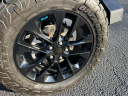 Thumbnail image of 2022 Jeep Wrangler Unlimited at Tapp Motors