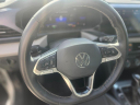 Thumbnail image of 2022 Volkswagen Taos at Lawton Chrysler Jeep Dodge Ram