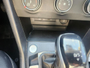 Thumbnail image of 2022 Volkswagen Taos at Lawton Chrysler Jeep Dodge Ram