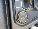 Thumbnail image of 2022 Volkswagen Taos at Lawton Chrysler Jeep Dodge Ram
