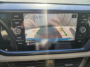 Thumbnail image of 2022 Volkswagen Taos at Lawton Chrysler Jeep Dodge Ram