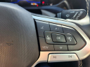 Thumbnail image of 2022 Volkswagen Taos at Lawton Chrysler Jeep Dodge Ram