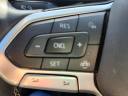 Thumbnail image of 2022 Volkswagen Taos at Lawton Chrysler Jeep Dodge Ram