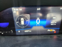 Thumbnail image of 2022 Volkswagen Taos at Lawton Chrysler Jeep Dodge Ram