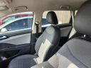 Thumbnail image of 2022 Volkswagen Taos at Lawton Chrysler Jeep Dodge Ram