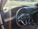 Thumbnail image of 2022 Volkswagen Taos at Lawton Chrysler Jeep Dodge Ram