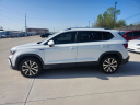 Thumbnail image of 2022 Volkswagen Taos at Lawton Chrysler Jeep Dodge Ram