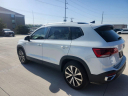 Thumbnail image of 2022 Volkswagen Taos at Lawton Chrysler Jeep Dodge Ram